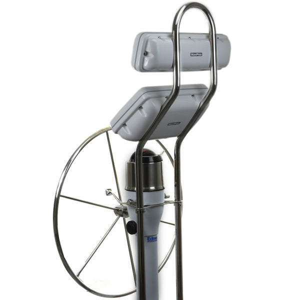 Wholesale NavPod AG127 Pedestal Guard