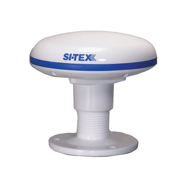 Wholesale SI-TEX GPK-11 GPS Antenna