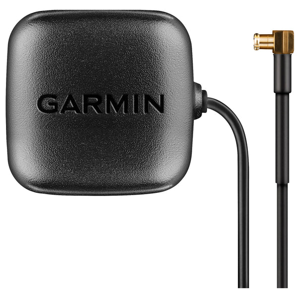 Wholesale Garmin GA 25MCX Low Profile Remote GPS Antenna