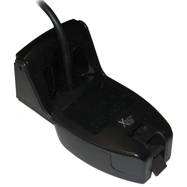 Wholesale SI-TEX 492/50/200ST Transom Mount Transducer f/ES502