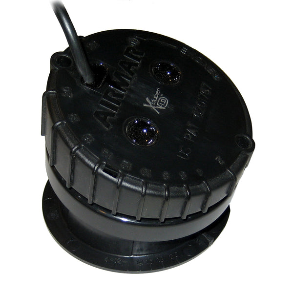 Wholesale SI-TEX 494/50/200 In-Hull Transducer f/ES502