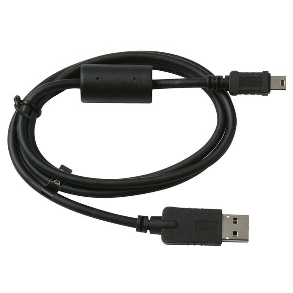 Wholesale Garmin USB Cable (Replacement)
