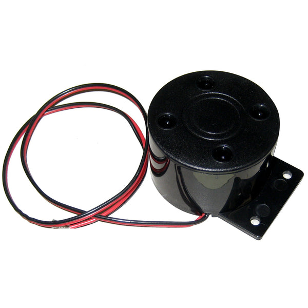 Wholesale Raymarine Auxillary Alarm