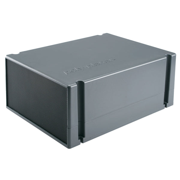 Wholesale Poly-Planar MS56 Box Subwoofer