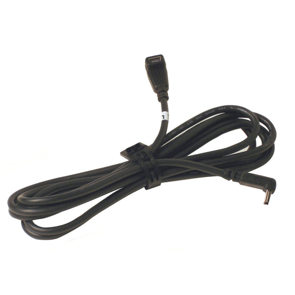 Wholesale Garmin USB Extension Cable f/GXM™ 30 & 40, zūmo® 550, GPSMAP® 3xx, 4xx Series & 696 & aera® 796