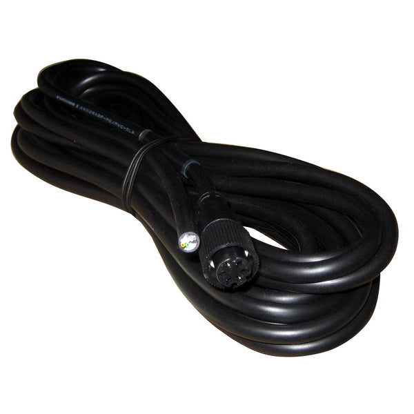 Wholesale Furuno 6 Pin NMEA Cable