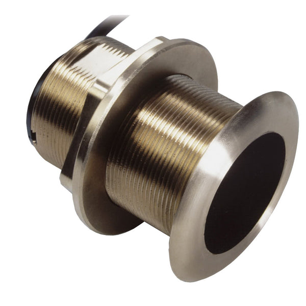 Wholesale Furuno B60-20, 20 Degree Tilted Element Transducer