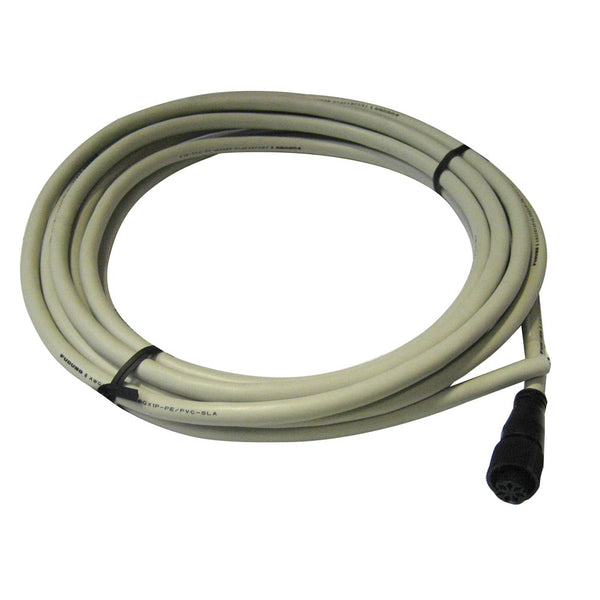 Wholesale Furuno 1 x 7 Pin NMEA Cable - 5m