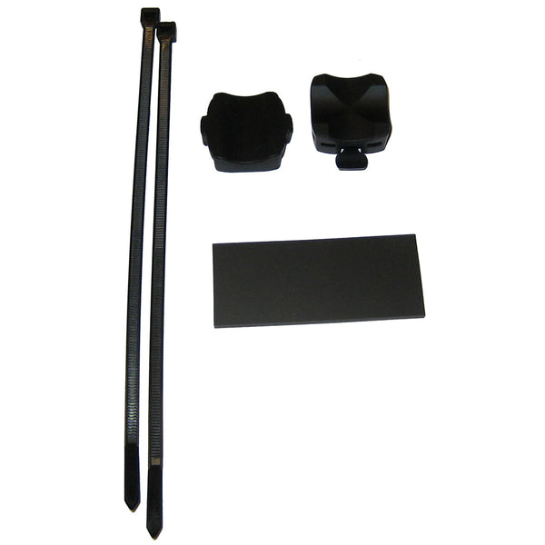 Wholesale Garmin Handlebar Mount f/Edge® 205, 305, 605 & 705