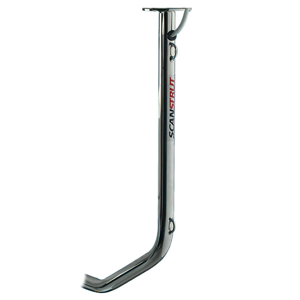 Wholesale Scanstrut SC110 PowerTower® Port Mounted Light Bar