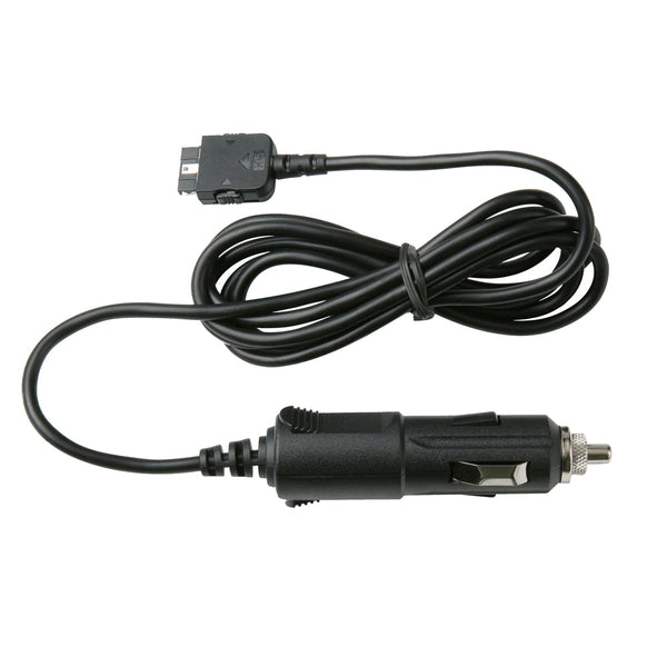 Wholesale Garmin 12V Adapter Cable f/Cigarette Lighter f/nuvi® Series