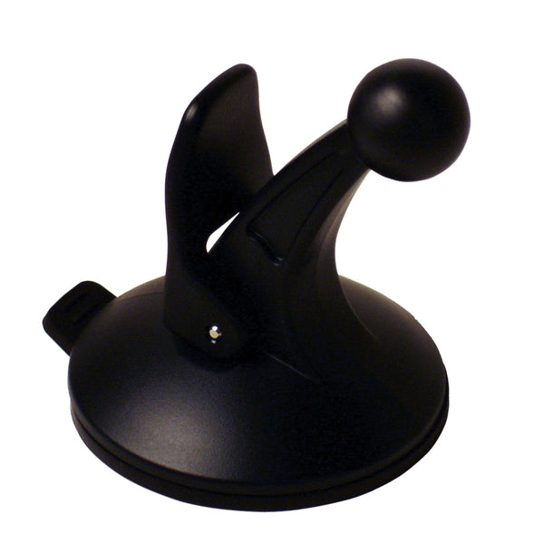 Wholesale Garmin Suction Cup f/aera®, nüLink!®, StreetPilot®, nüvi® Series & zūmo® Series