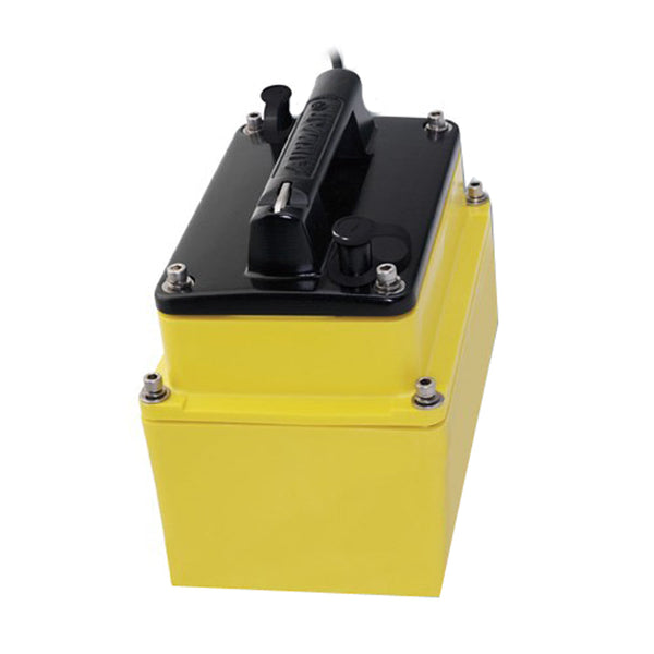 Wholesale Raymarine M260 1kW In-Hull