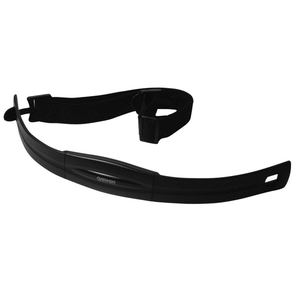 Wholesale Garmin Replacement Elastic Strap f/HRM Edge® eTrex® fēnix® rForerunner® FR60/FR70 & GPSMAP®