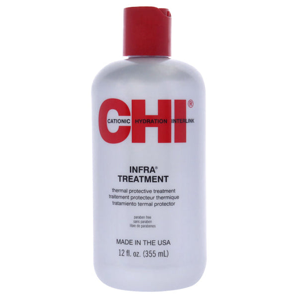 Wholesale Infra Treatment by CHI for Unisex - 12 oz Treatment