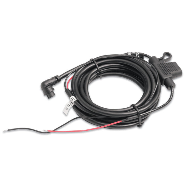 Wholesale Garmin Motorcycle Power Cable f/zumo