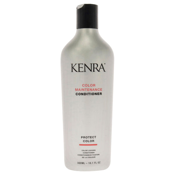 Wholesale Color Maintenance Conditioner by Kenra for Unisex - 10.1 oz Conditioner