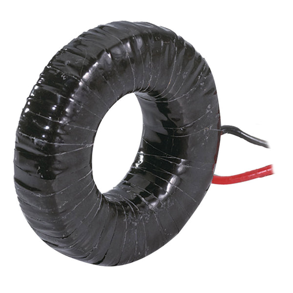 Wholesale Paneltronics AC Miniature Meter Transformer - 100 Amps