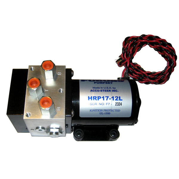 Wholesale Furuno Autopilot Pump