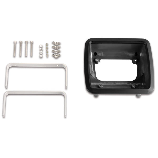 Wholesale Garmin Flush Mount Kit f/GPSMAP® 4XX Series