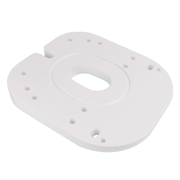 Wholesale Seaview RW4-2 4 Degree Wedge