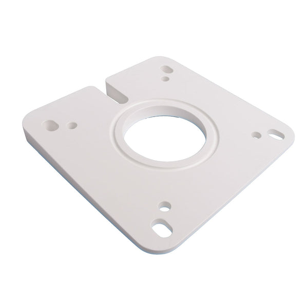 Wholesale Seaview RW4-3 4 Degree Wedge f/Open Array Radars