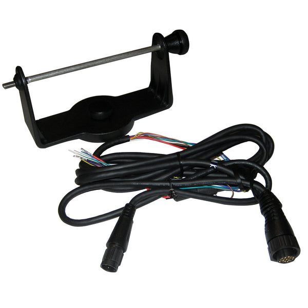 Wholesale Garmin Second Mounting Station f/GPSMAP® 500 Series