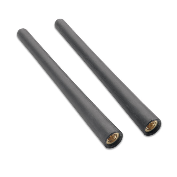 Wholesale Garmin VHF Antennas f/Alpha™, DC™ 20, Astro® & Astro® 220