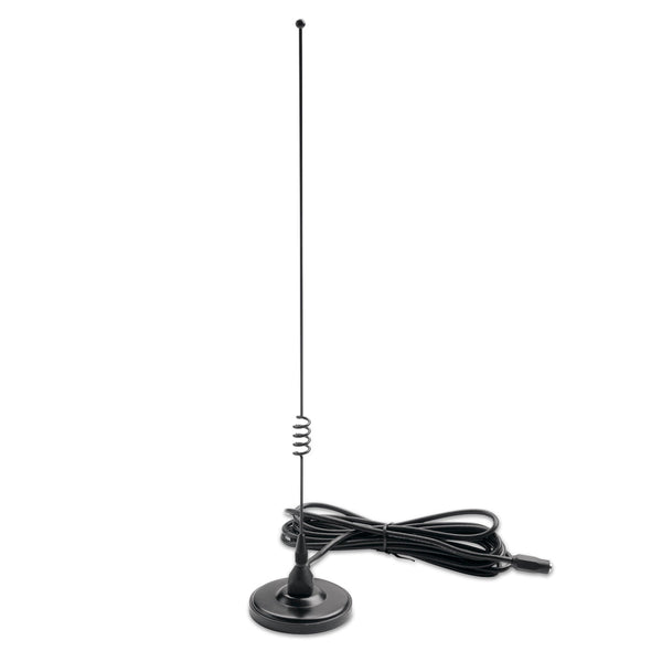 Wholesale Garmin Magnetic Mount Antenna f/Astro®, Astro® 220 & Alpha™