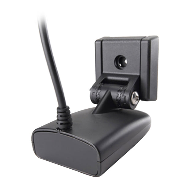 Wholesale Humminbird XNT-9-SI-180-T TM Transducer