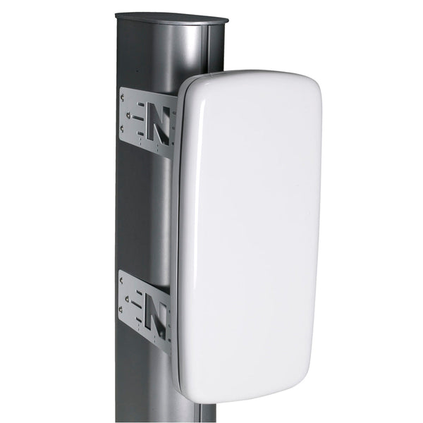 Wholesale NavPod MP420 Maxi MastPod System