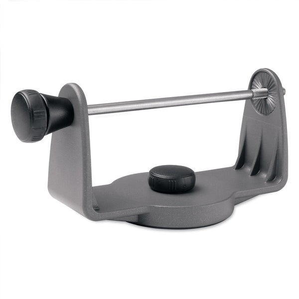 Wholesale Garmin Replacement Swivel Mount Bracket