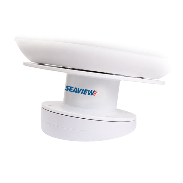 Wholesale Seaview AMA-W 0-12 Degree Wedge f/Satellite Mounts