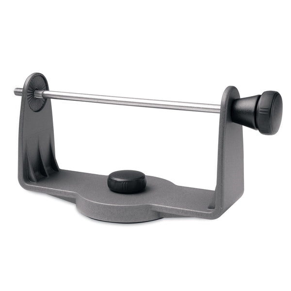 Wholesale Garmin Swivel Mounting Bracket f/GPSMAP® 500 Series & GXM™ 31