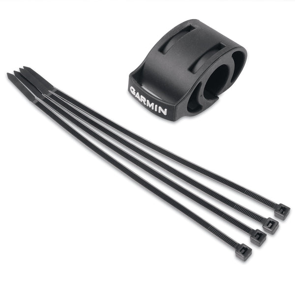 Wholesale Garmin Bicycle Mount Kit f/Approach®, fenix®, Forerunner®, FR60, FR70, Foretrex® & quatix®