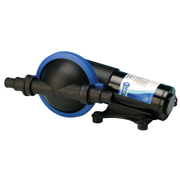 Wholesale Jabsco Filterless Bilger - Sink - Shower Drain Pump