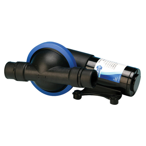 Wholesale Jabsco Filterless Waste Pump