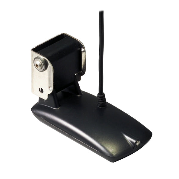 Wholesale Humminbird XHS-9-HDSI-180T TM Transducer