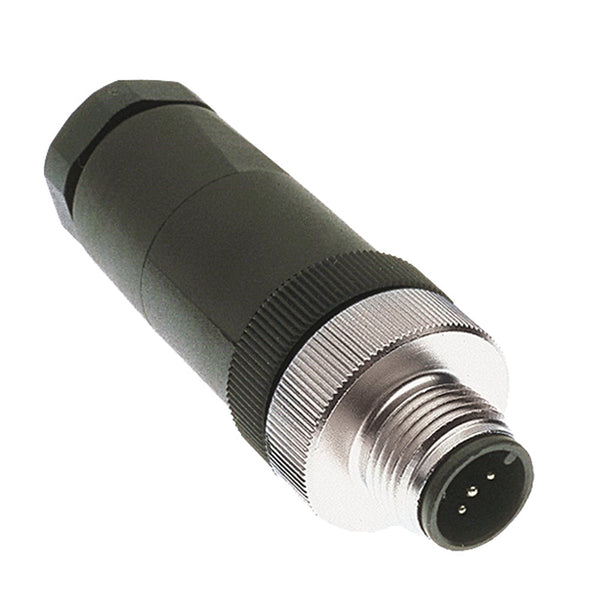 Wholesale Maretron Micro Field-Attachable Connector - Male