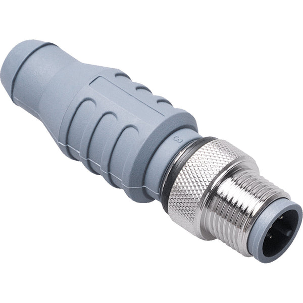 Wholesale Maretron Micro Termination Resistor (Male)