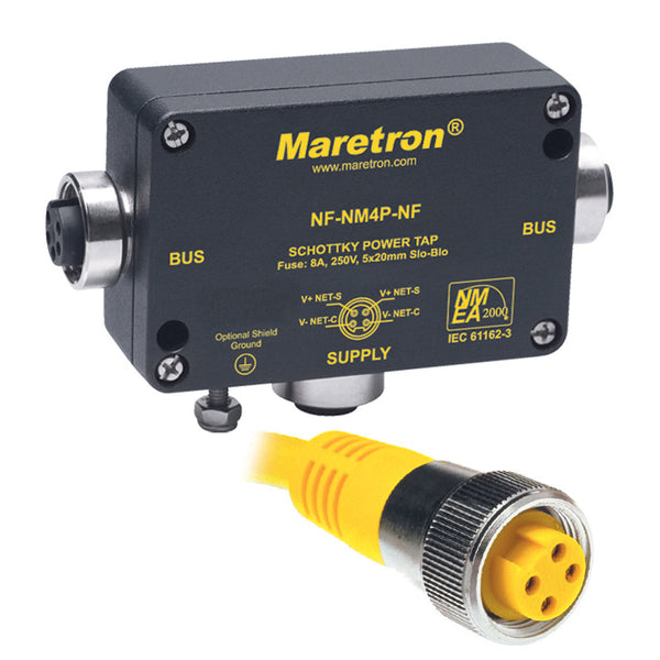 Wholesale Maretron Mini Powertap