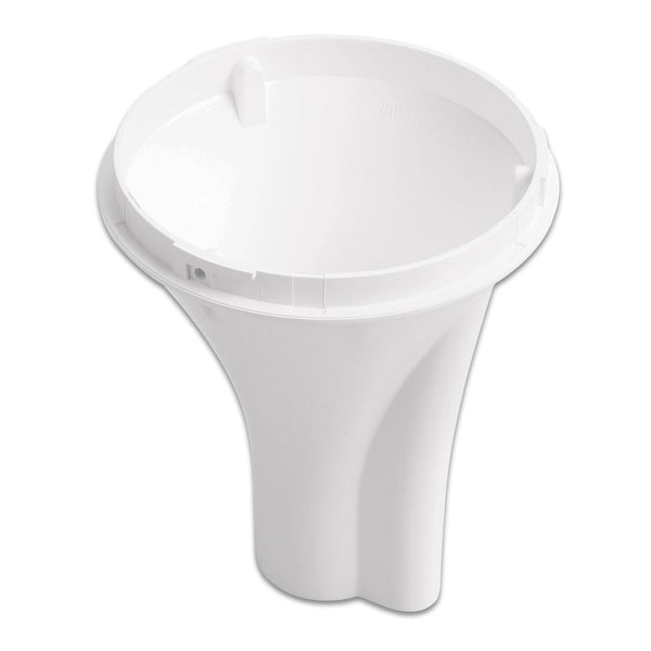 Wholesale Garmin Replacement Antenna Pole Mount