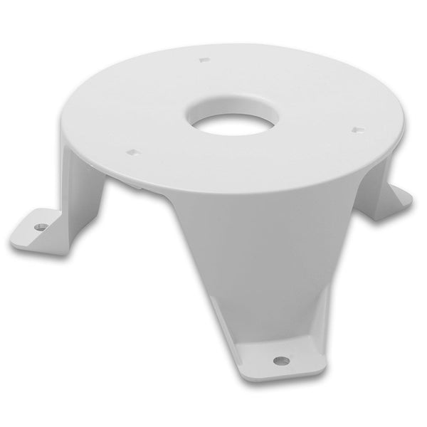 Wholesale Garmin Antenna Under Deck Mount