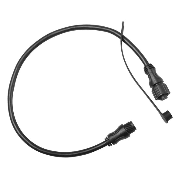 Wholesale Garmin NMEA 2000 Backbone/Drop Cable (1 Ft.)