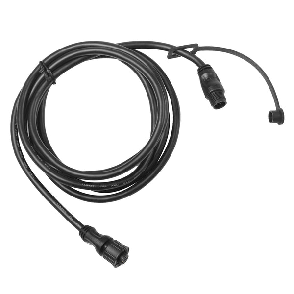 Wholesale Garmin NMEA 2000 Backbone Cable (2M)