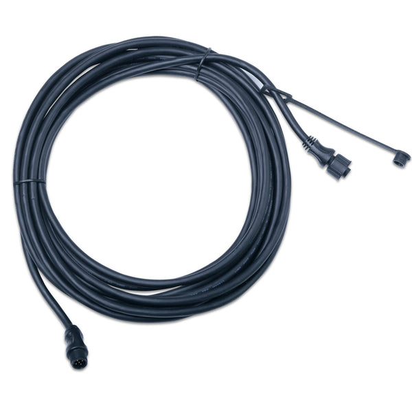 Wholesale Garmin NMEA 2000 Backbone Cable (6M)