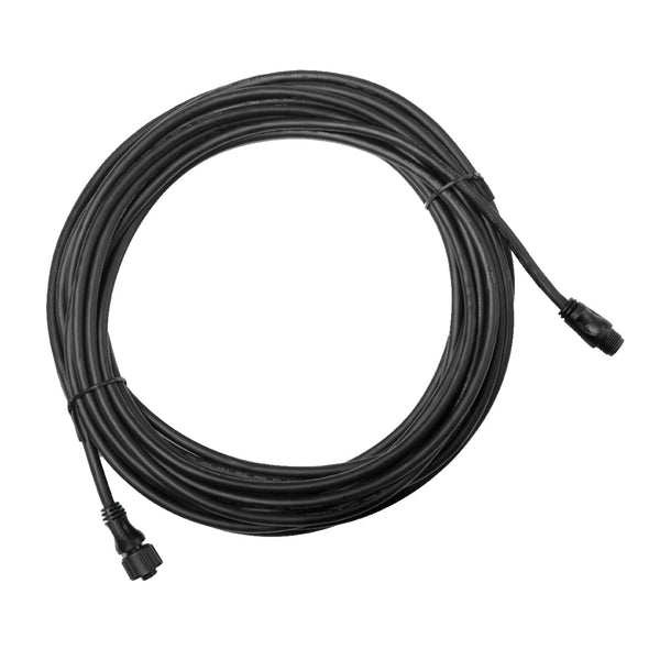 Wholesale Garmin NMEA 2000 Backbone Cable (10M)