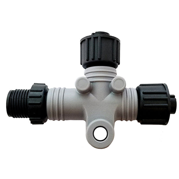 Wholesale Garmin NMEA 2000 T Connector