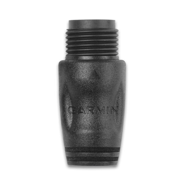 Wholesale Garmin NMEA 2000 Terminator, Male