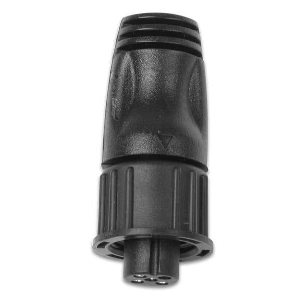 Wholesale Garmin NMEA 2000 Terminator, Female
